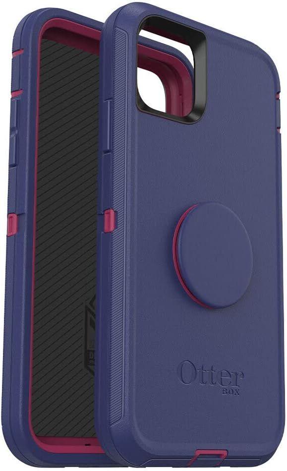 Refurbished OtterBox Otter + Pop Defender Series Handyhülle für iPhone 11 Pro Max - Reebelo Österreich