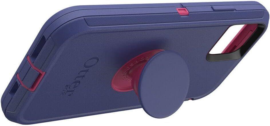 Refurbished OtterBox Otter + Pop Defender Series Handyhülle für iPhone 11 Pro Max - Reebelo Österreich