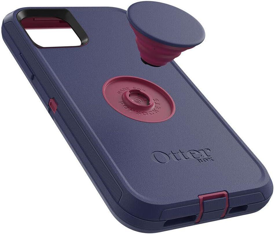 Refurbished OtterBox Otter + Pop Defender Series Handyhülle für iPhone 11 Pro Max - Reebelo Österreich