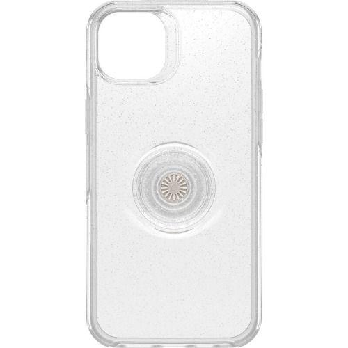 Refurbished Otterbox Otter + Pop Symmetry Handyhülle für iPhone 14 - Reebelo Österreich