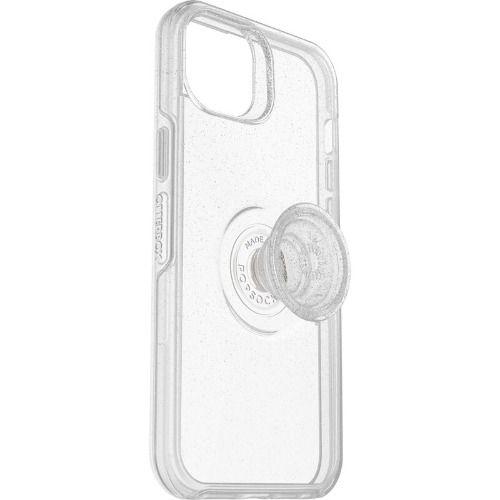 Refurbished Otterbox Otter + Pop Symmetry Handyhülle für iPhone 14 - Reebelo Österreich