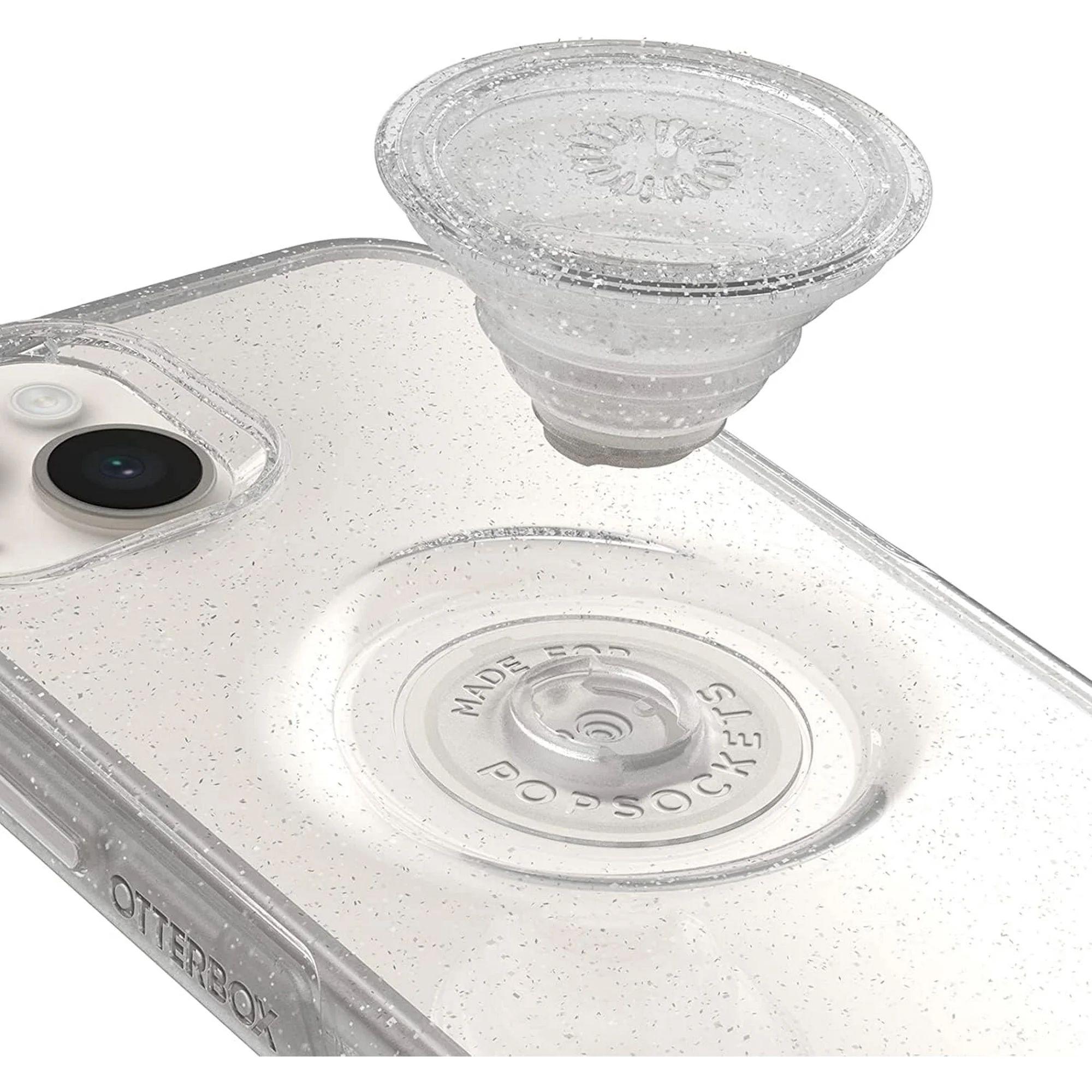 Refurbished Otterbox Otter + Pop Symmetry Handyhülle für iPhone 14 - Reebelo Österreich