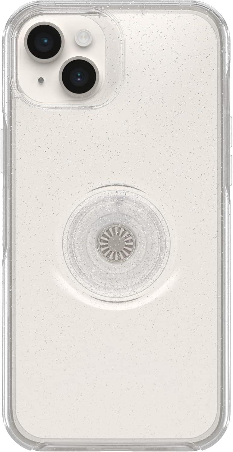 Refurbished Otterbox Otter + Pop Symmetry Handyhülle für iPhone 14 - Reebelo Österreich