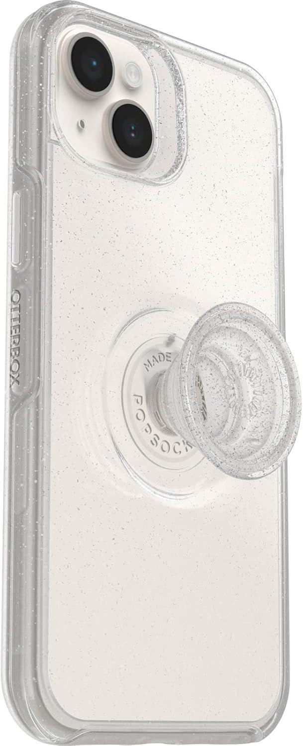 Refurbished Otterbox Otter + Pop Symmetry Handyhülle für iPhone 14 - Reebelo Österreich