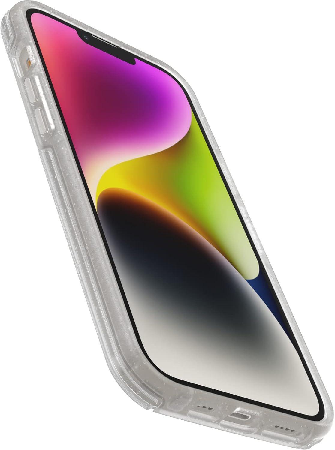 Refurbished Otterbox Otter + Pop Symmetry Handyhülle für iPhone 14 - Reebelo Österreich