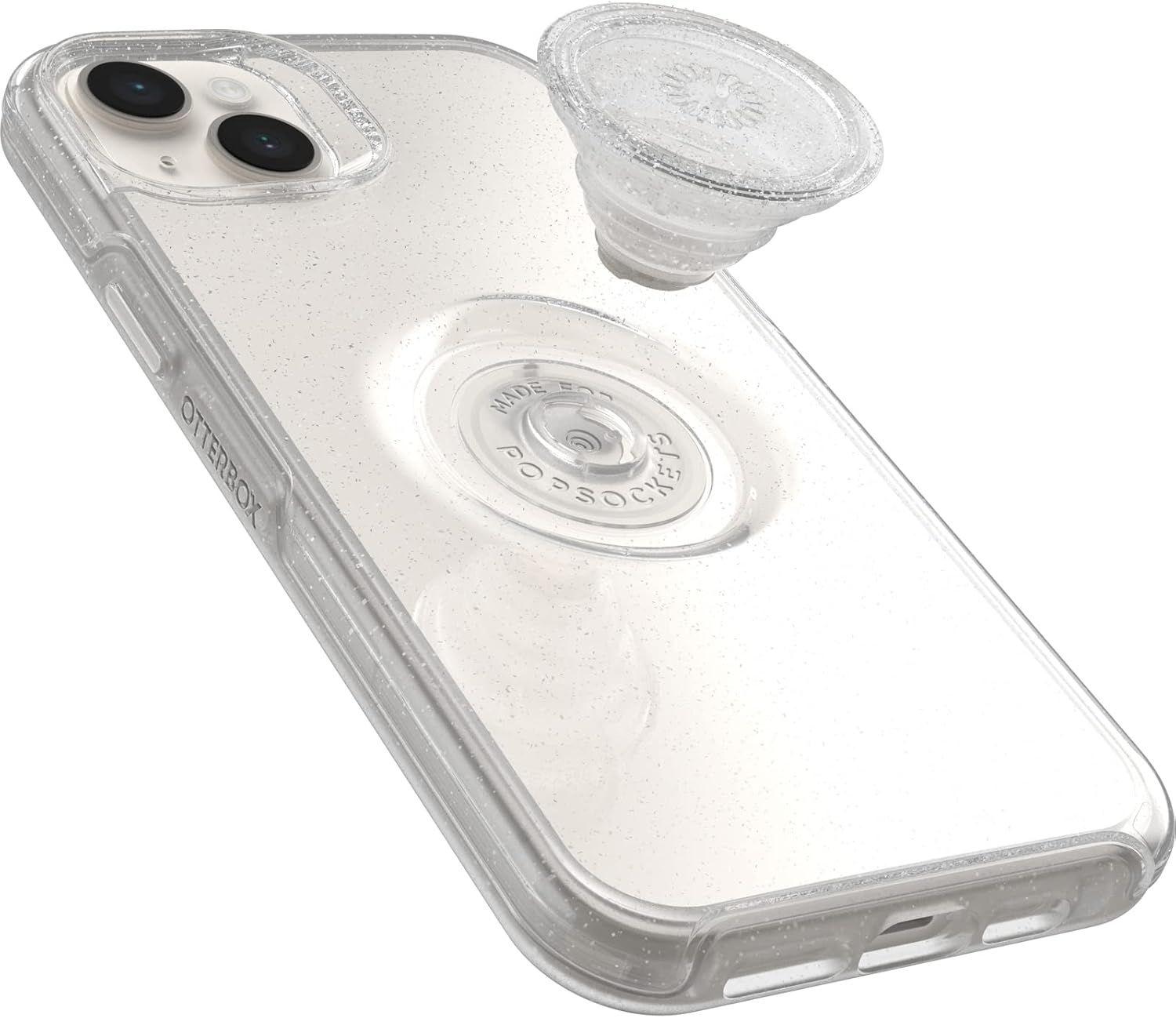 Refurbished Otterbox Otter + Pop Symmetry Handyhülle für iPhone 14 - Reebelo Österreich