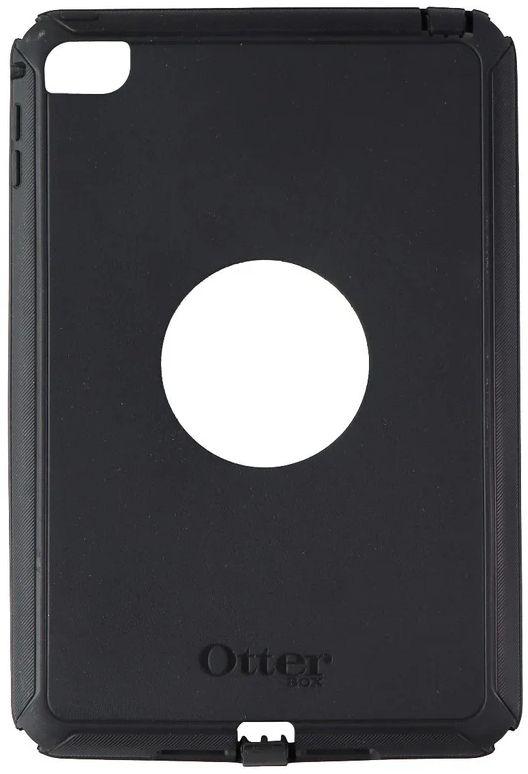 Refurbished OtterBox Ersatz-Außenhülle der Defender Series für iPad Mini 4 - Reebelo Österreich