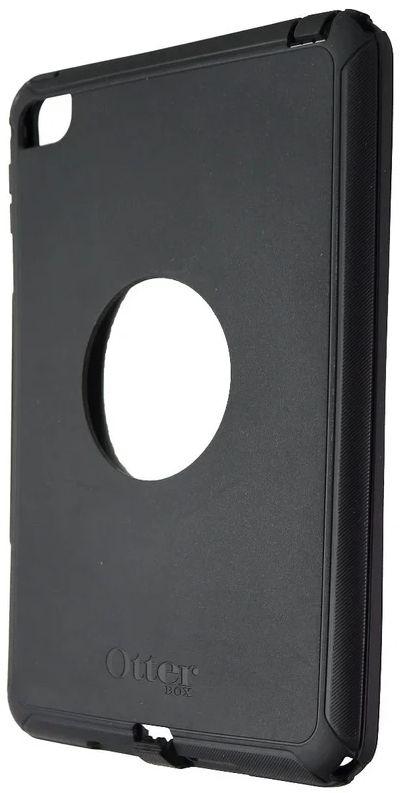 Refurbished OtterBox Ersatz-Außenhülle der Defender Series für iPad Mini 4 - Reebelo Österreich