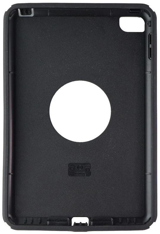 Refurbished OtterBox Ersatz-Außenhülle der Defender Series für iPad Mini 4 - Reebelo Österreich