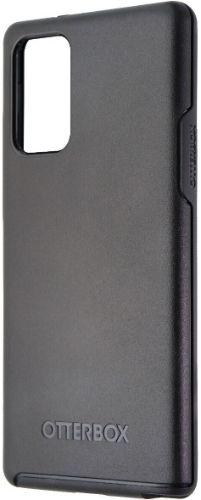 Refurbished OtterBox Symmetry Series Hard Phone Case für Galaxy Note20 (5G) - Reebelo Österreich