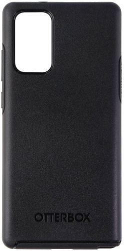 Refurbished OtterBox Symmetry Series Hard Phone Case für Galaxy Note20 (5G) - Reebelo Österreich
