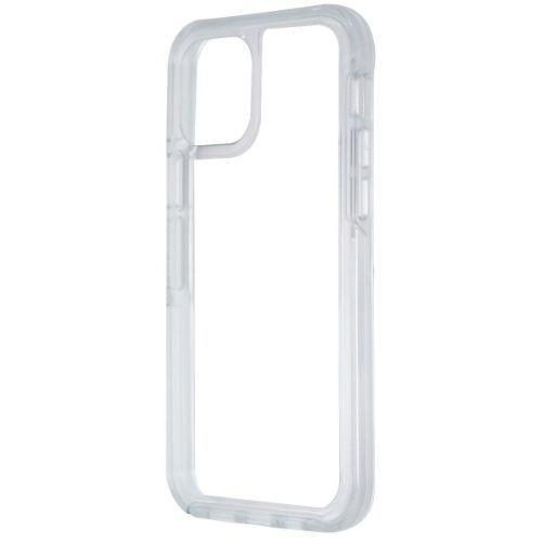 Refurbished Otterbox Symmetry Series Hybrid Handyhülle für iPhone 14/13 - Reebelo Österreich