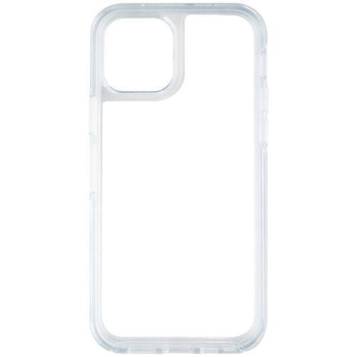 Refurbished Otterbox Symmetry Series Hybrid Handyhülle für iPhone 14/13 - Reebelo Österreich