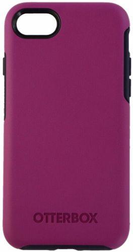 Refurbished OtterBox Symmetry Series Hybrid Phone Case für iPhone 8 / 7 - Reebelo Österreich