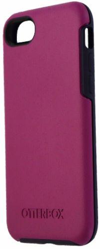 Refurbished OtterBox Symmetry Series Hybrid Phone Case für iPhone 8 / 7 - Reebelo Österreich