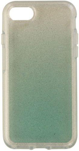 Refurbished OtterBox Symmetry Series Hybrid Phone Case für iPhone 8 / 7 - Reebelo Österreich