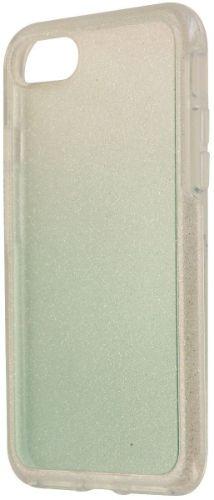 Refurbished OtterBox Symmetry Series Hybrid Phone Case für iPhone 8 / 7 - Reebelo Österreich