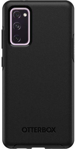 Refurbished Otterbox Symmetry Series Phone Case für Galaxy S20 FE (5G/UW) - Reebelo Österreich