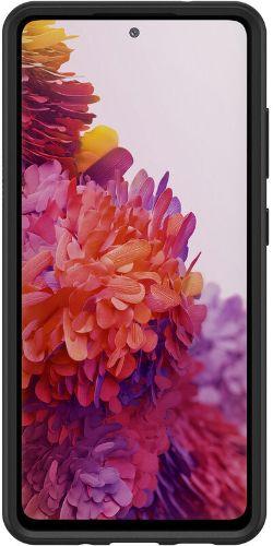 Refurbished Otterbox Symmetry Series Phone Case für Galaxy S20 FE (5G/UW) - Reebelo Österreich