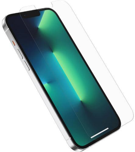 Refurbished Otterbox Trusted Glass Screen Protector for iPhone 13 Pro Max - Reebelo Österreich