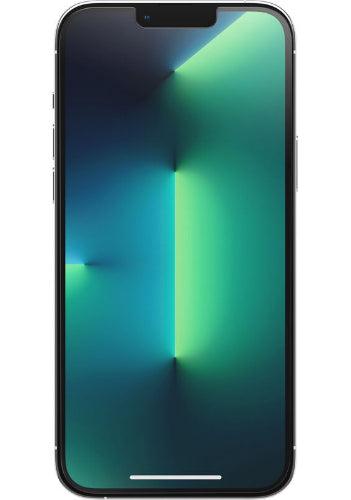 Refurbished Otterbox Trusted Glass Screen Protector for iPhone 13 Pro Max - Reebelo Österreich