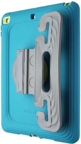 Refurbished Otterbox Trusty iPad Case for iPad (9th/8th/7th Gen) - Reebelo Österreich