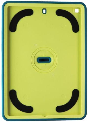 Refurbished Otterbox Trusty iPad Case for iPad (9th/8th/7th Gen) - Reebelo Österreich