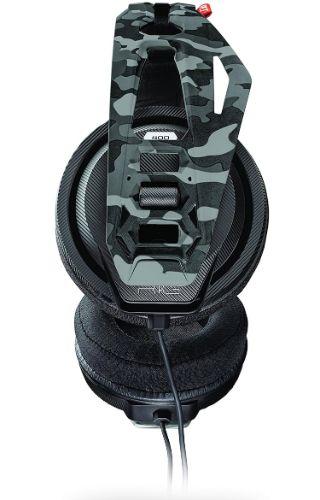Refurbished Plantronics RIG 400HX Gaming Headset - Reebelo Österreich