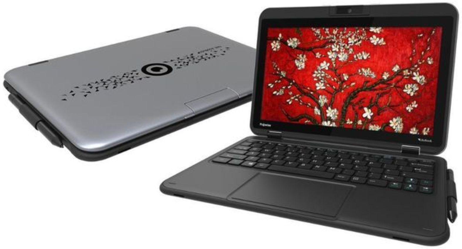 Refurbished Prowise EduBook 360 2-in1 Laptop 11.6" - Reebelo Österreich