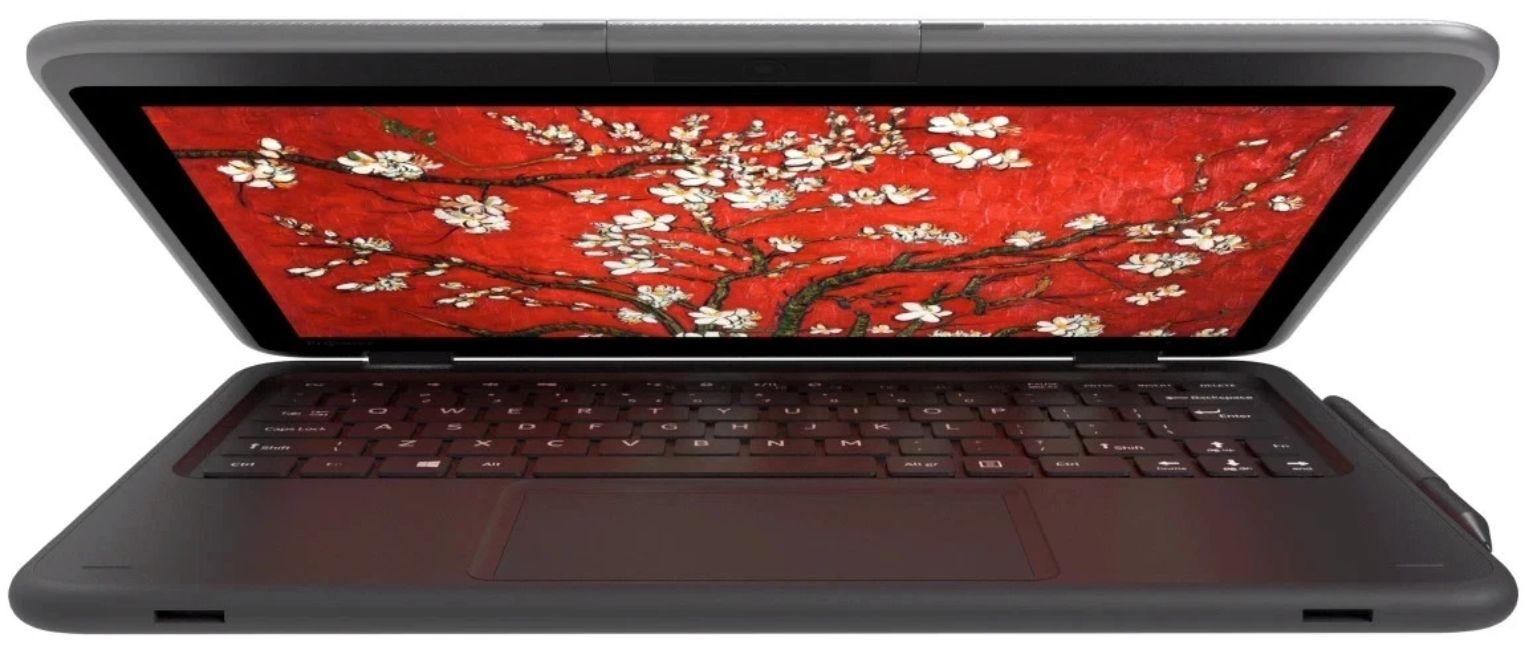 Refurbished Prowise EduBook 360 2-in1 Laptop 11.6" - Reebelo Österreich