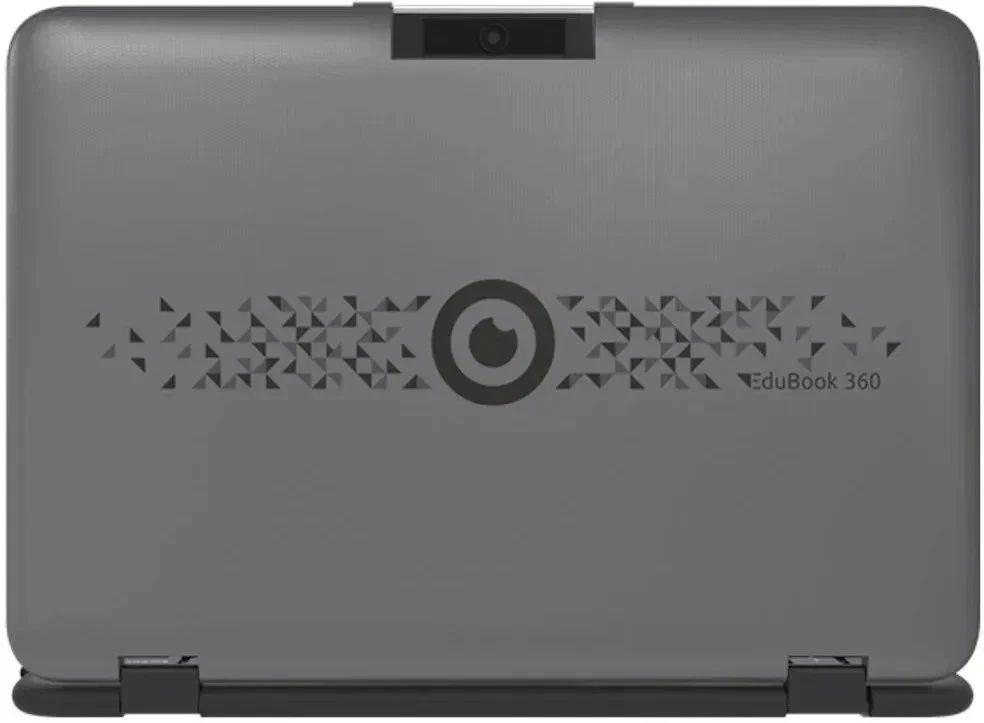 Refurbished Prowise EduBook 360 2-in1 Laptop 11.6" - Reebelo Österreich