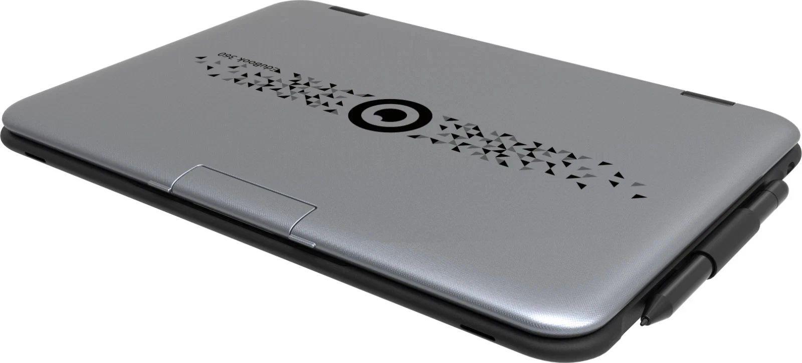 Refurbished Prowise EduBook 360 2-in1 Laptop 11.6" - Reebelo Österreich