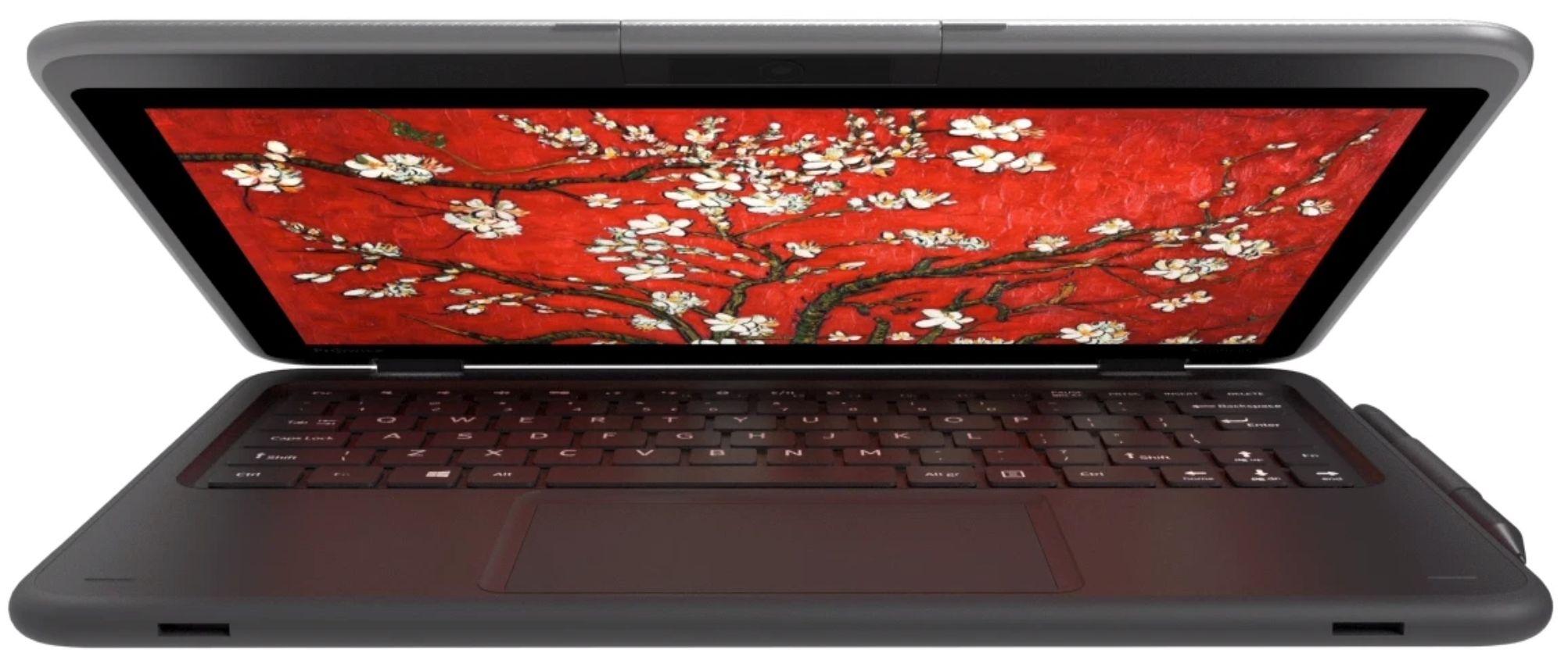 Refurbished Prowise EduBook 360 2-in1 Laptop 11.6" - Reebelo Österreich