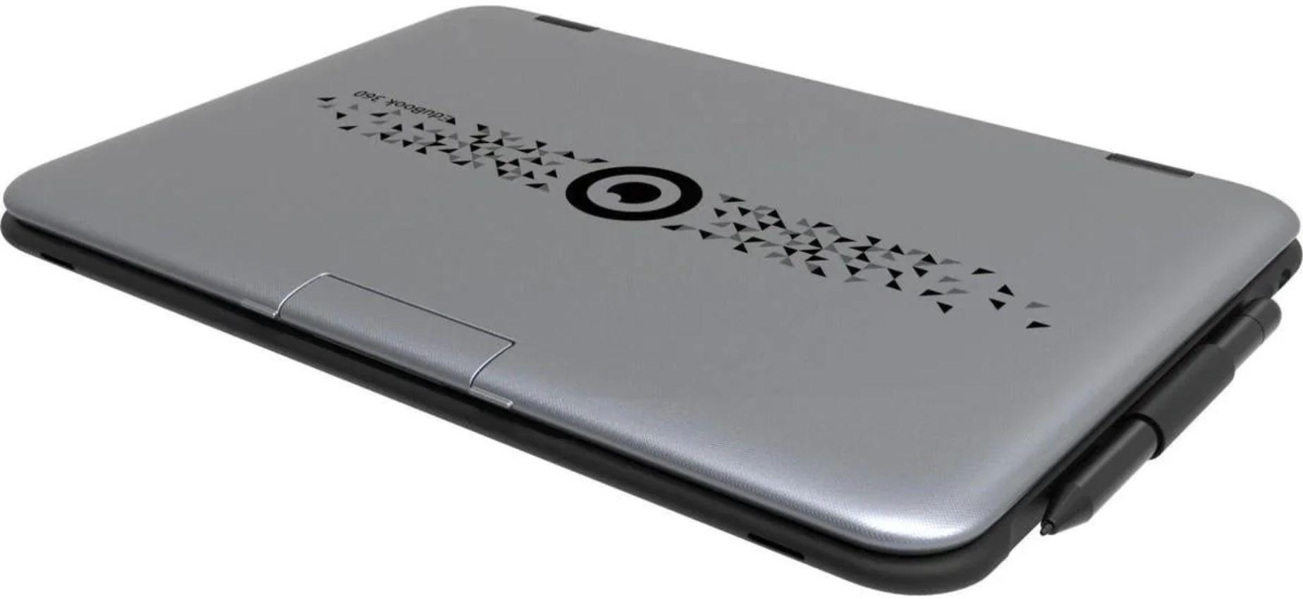 Refurbished Prowise EduBook 360 2-in1 Laptop 11.6" - Reebelo Österreich