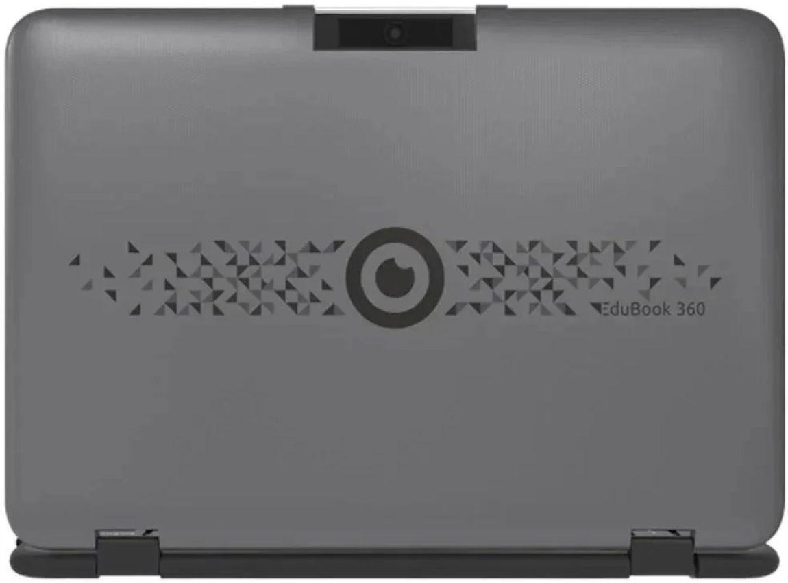 Refurbished Prowise EduBook 360 2-in1 Laptop 11.6" - Reebelo Österreich
