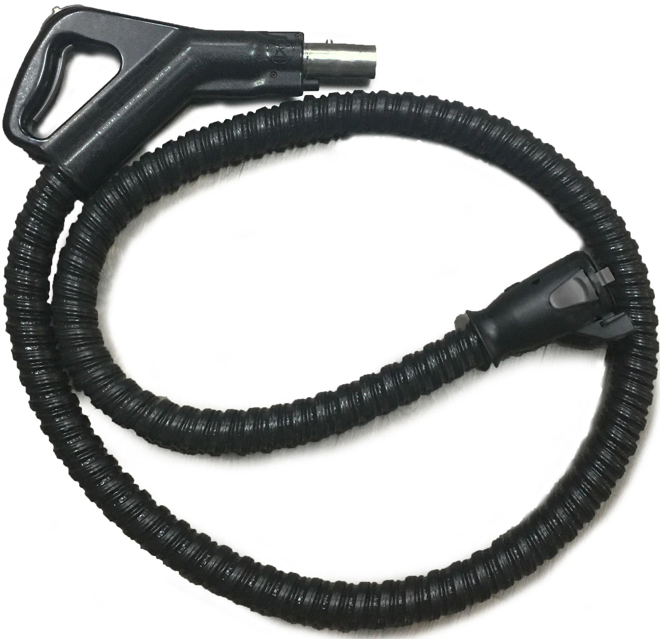 Refurbished RAINBOW E2 Main Hose - Reebelo Österreich