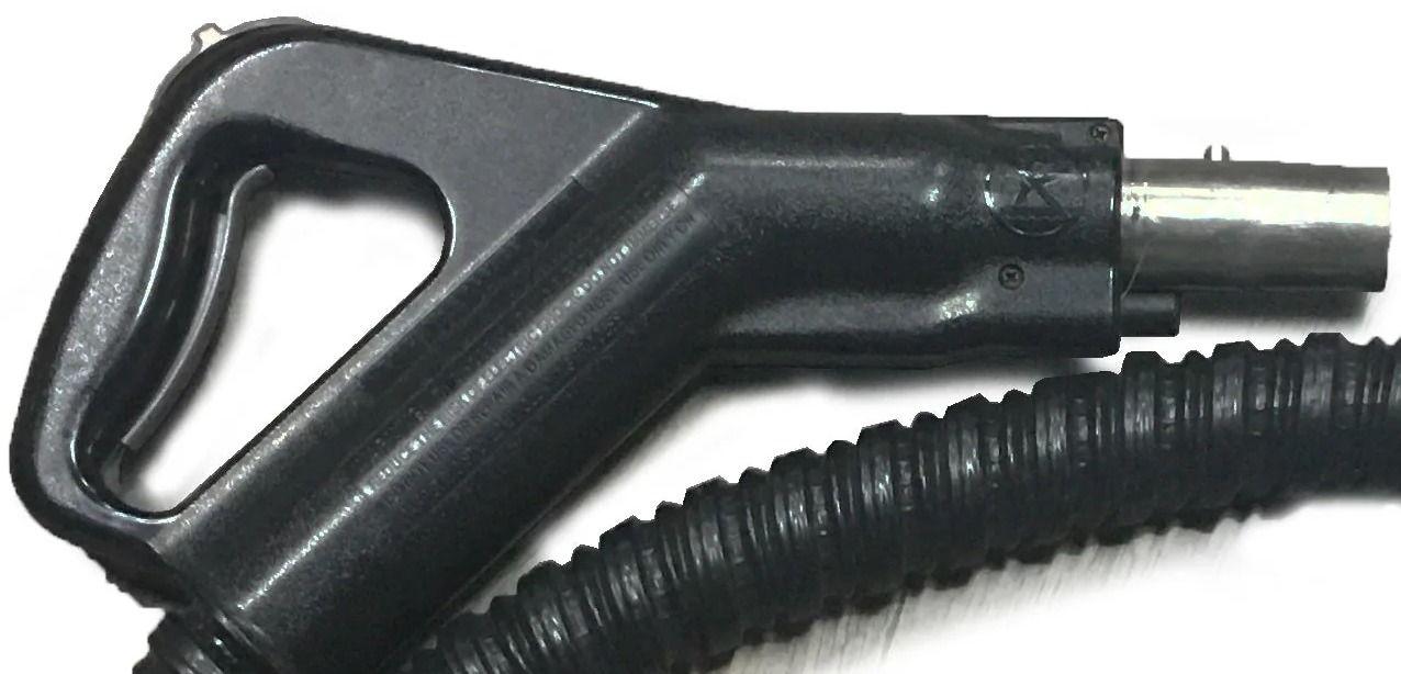Refurbished RAINBOW E2 Main Hose - Reebelo Österreich