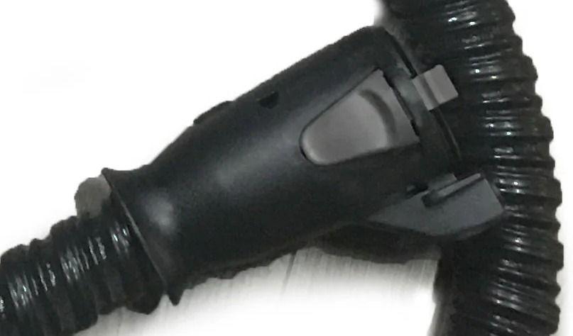Refurbished RAINBOW E2 Main Hose - Reebelo Österreich