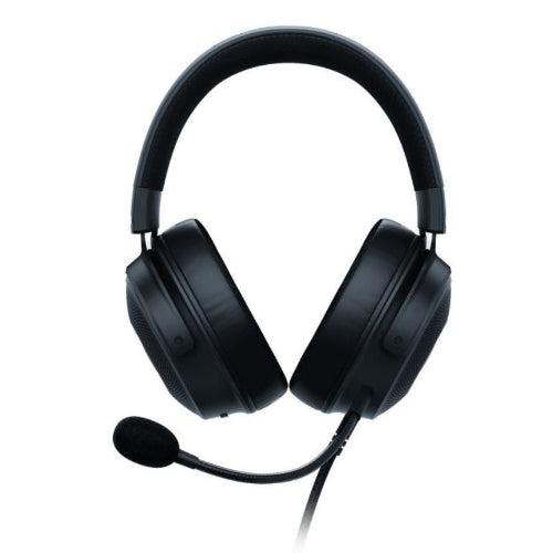 Refurbished Razer Kraken V3 HyperSense Wired USB Gaming Headset - Reebelo Österreich