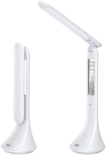 Refurbished Remax RT-E510 Time Pro Series Eye-Caring LED Lamp - Reebelo Österreich