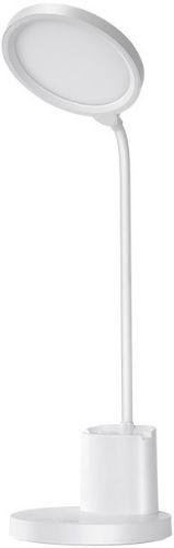 Refurbished Remax RT-E815 ReSee Series Smart Eye-Caring LED Lamp - Reebelo Österreich