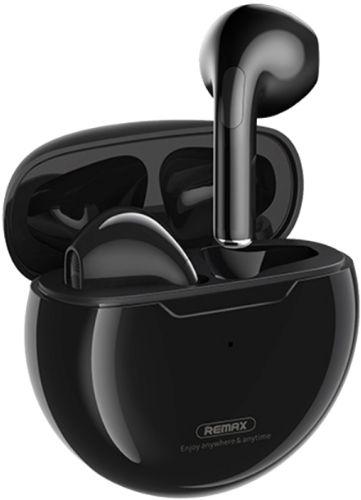 Refurbished Remax TWS-50i True Wireless Stereo Earbuds - Reebelo Österreich