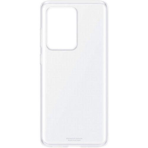 Refurbished Samsung Clear Phone Case für Galaxy S20 Ultra - Reebelo Österreich
