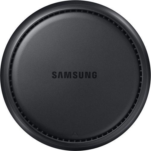 Refurbished Samsung Samsung DeX Station - Reebelo Österreich