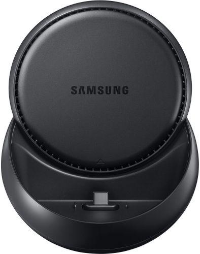 Refurbished Samsung Samsung DeX Station - Reebelo Österreich