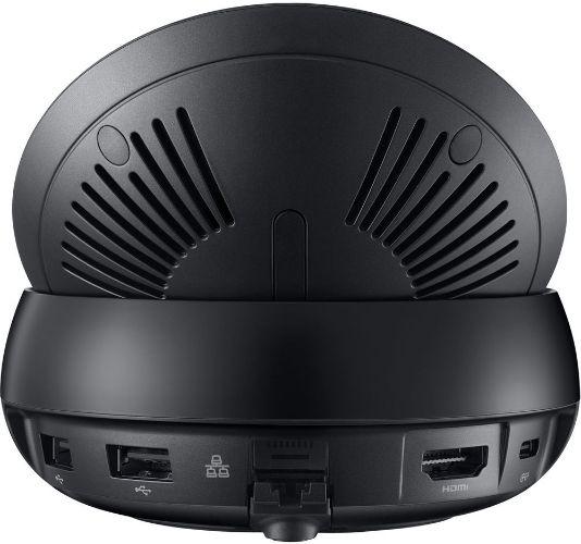 Refurbished Samsung Samsung DeX Station - Reebelo Österreich