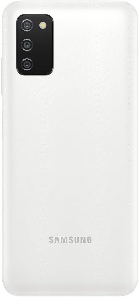 Refurbished Galaxy A03s - Reebelo Österreich
