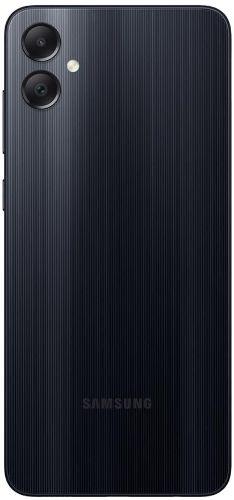 Refurbished Galaxy A05 - Reebelo Österreich