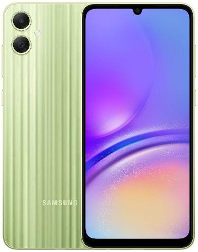 Refurbished Galaxy A05 - Reebelo Österreich