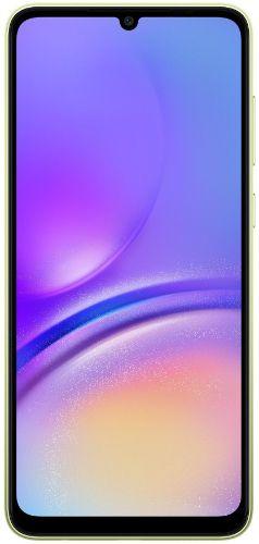 Refurbished Galaxy A05 - Reebelo Österreich